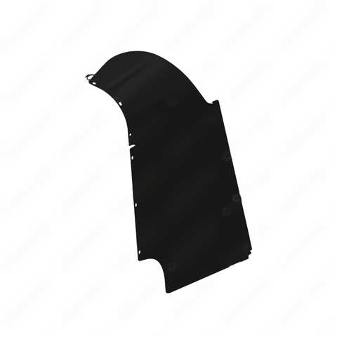 22-73592-000 TRIM TAB-90
