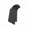 22-73592-003 TRIM TAB-110",RH,MR,FLH