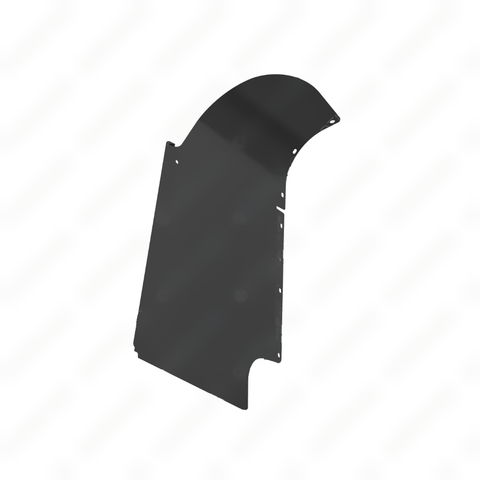 22-73592-003 TRIM TAB-110