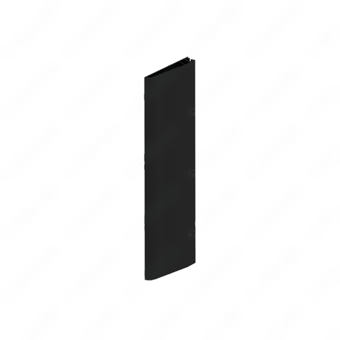 22-73615-007 FLEX EXTENDER-SD EXTENDER,650