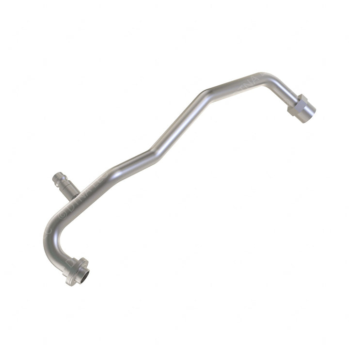 22-73627-000 TUBE ASSY-A/C,10,LWR,COMP,B2