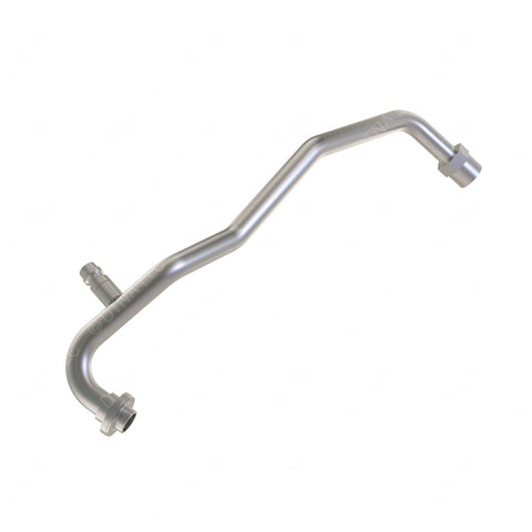22-73627-000 TUBE ASSY-A/C,10,LWR,COMP,B2
