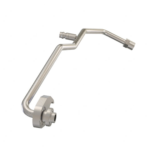 22-73628-000 TUBE ASSY-A/C,8,LWR,COMP,B2
