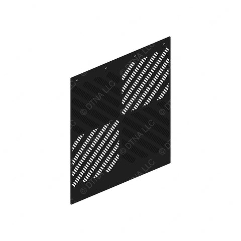 22-73630-001 MUDFLAP-27