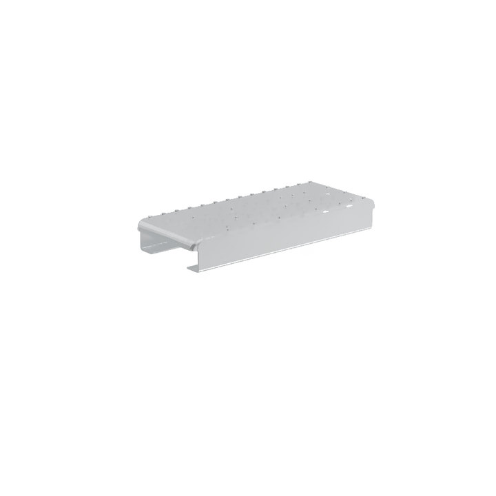 22-73639-035 STEP-FUEL TANK,350MM,PLAIN