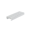 22-73639-040 STEP-FUEL TANK,400MM,PLAIN