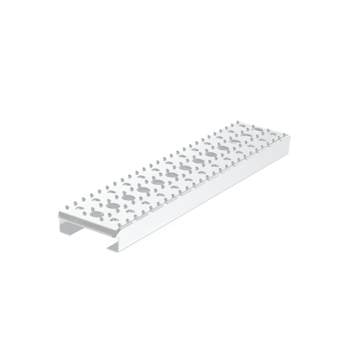 22-73639-065 STEP-FUEL TANK,650MM,PLAIN