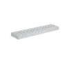 22-73639-066 STEP-FUEL TANK,650MM,POLISHED