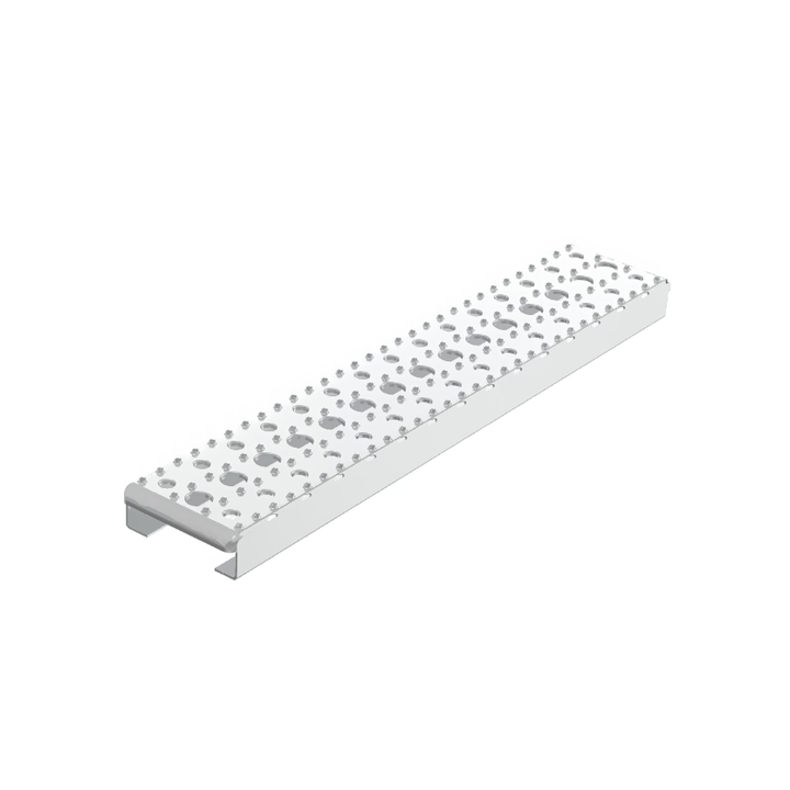 22-73639-075 STEP-FUEL TANK,750MM,PLAIN