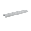 22-73639-076 STEP-FUEL TANK,750MM,POLISHED