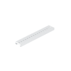22-73639-085 STEP-FUEL TANK,850MM,PLAIN