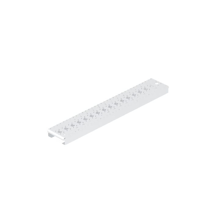 22-73639-085 STEP-FUEL TANK,850MM,PLAIN