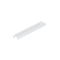 22-73639-085 STEP-FUEL TANK,850MM,PLAIN
