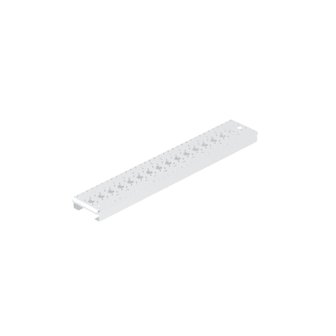 22-73639-085 STEP-FUEL TANK,850MM,PLAIN