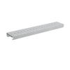 22-73639-086 STEP-FUEL TANK,850MM,POLISHED