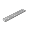 22-73639-090 STEP-FUEL TANK,900MM,PLAIN