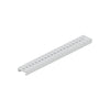 22-73639-105 STEP-FUEL TANK,1050MM,PLAIN