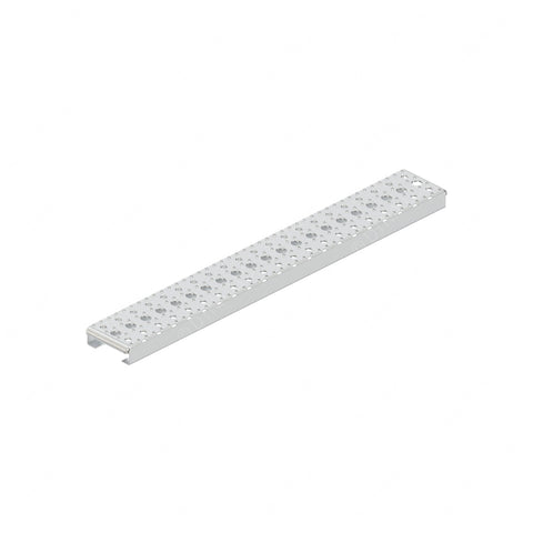 22-73639-105 STEP-FUEL TANK,1050MM,PLAIN