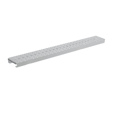22-73639-106 STEP-FUEL TANK,1050MM,POLISHE
