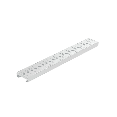 22-73639-110 STEP-FUEL TANK,1100MM,PLAIN