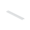 22-73639-115 STEP-FUEL TANK,1150MM,PLAIN