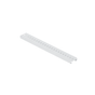 22-73639-115 STEP-FUEL TANK,1150MM,PLAIN