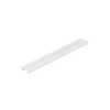 22-73639-116 STEP-FUEL TANK,1150MM,POLISHE