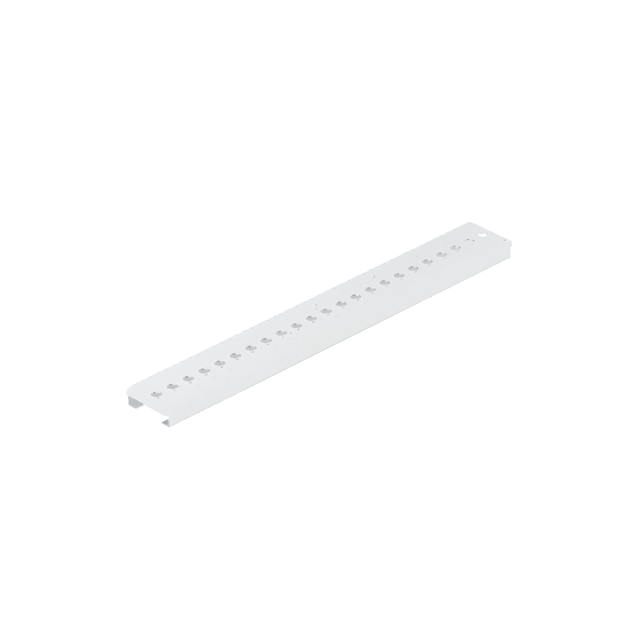 22-73639-116 STEP-FUEL TANK,1150MM,POLISHE