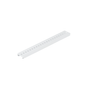 22-73639-116 STEP-FUEL TANK,1150MM,POLISHE