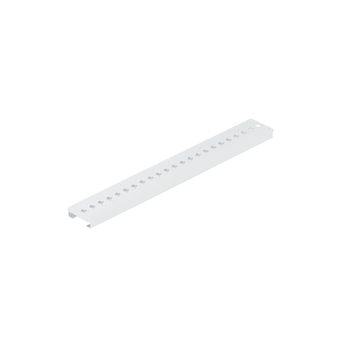 22-73639-116 STEP-FUEL TANK,1150MM,POLISHE