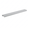 22-73639-121 STEP-FUEL TANK,1200MM,POLISHE