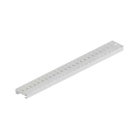 22-73639-126 STEP-FUEL TANK,1250MM,POLISHE