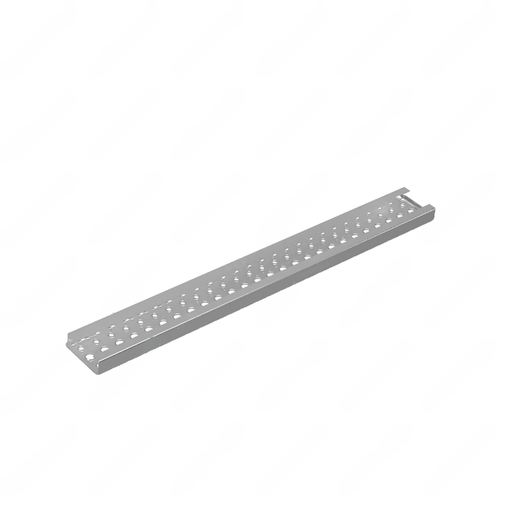 22-73639-130 STEP-FUEL TANK,1300MM,PLAIN