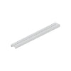 22-73639-131 STEP-FUEL TANK,1300MM,POLISHE