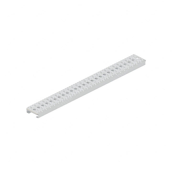 22-73639-131 STEP-FUEL TANK,1300MM,POLISHE