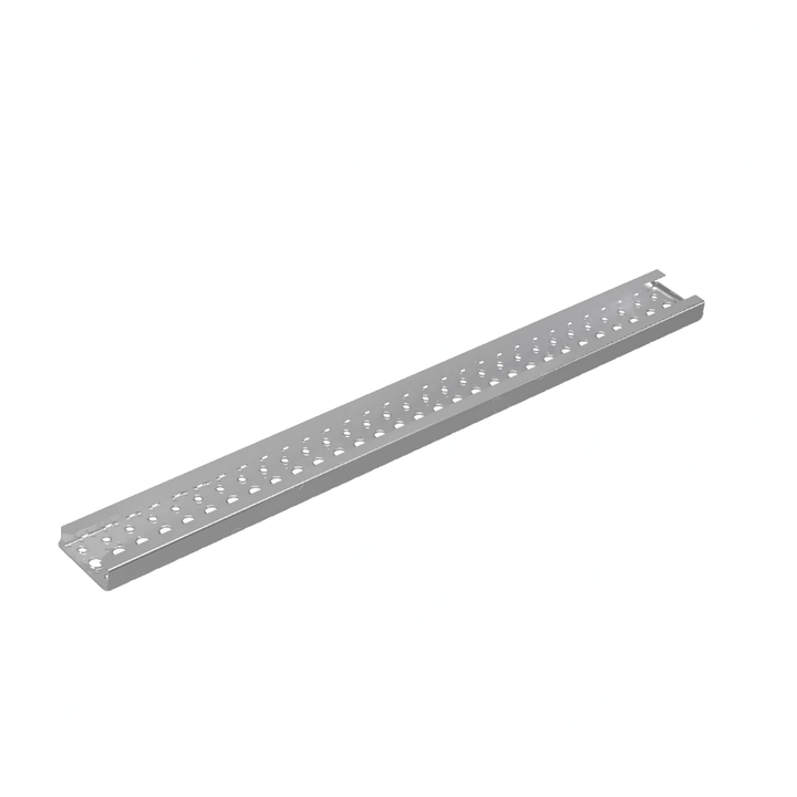 22-73639-150 STEP-FUEL TANK,1500MM,PLAIN