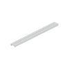 22-73639-151 STEP-FUEL TANK,1500MM,POLISHE