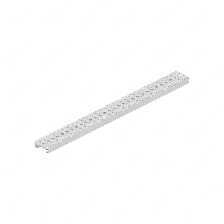 22-73639-151 STEP-FUEL TANK,1500MM,POLISHE