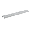 22-73639-160 STEP-FUEL TANK,1600MM,PLAIN