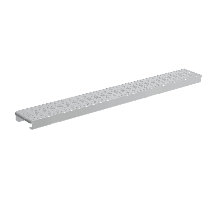 22-73639-160 STEP-FUEL TANK,1600MM,PLAIN