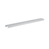 22-73639-166 STEP-FUEL TANK,1650MM,POLISHE