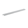 22-73639-171 STEP-FUEL TANK,1700MM,POLISHE