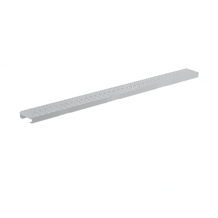22-73639-171 STEP-FUEL TANK,1700MM,POLISHE
