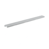 22-73639-175 STEP-FUEL TANK,1750MM,PLAIN