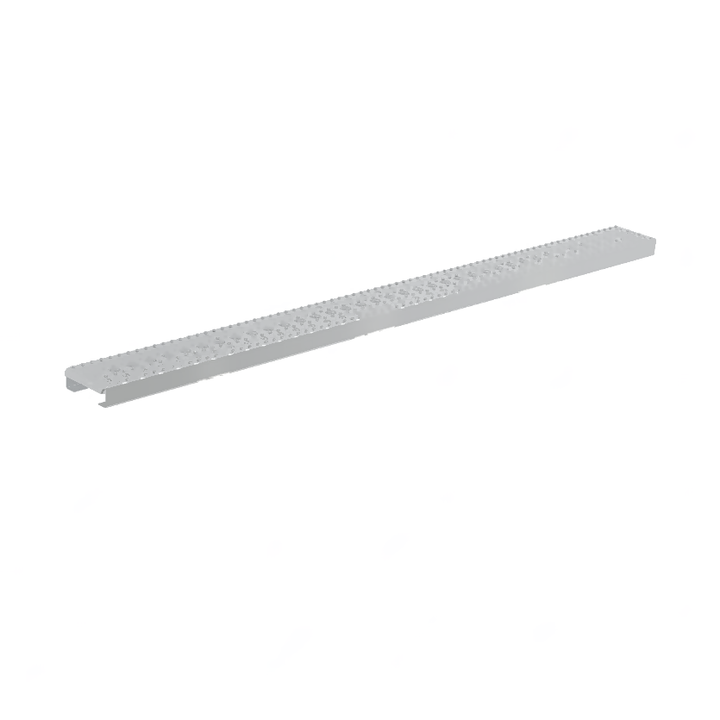 22-73639-175 STEP-FUEL TANK,1750MM,PLAIN