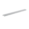 22-73639-181 STEP-FUEL TANK,1800MM,POLISHE