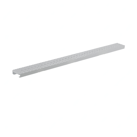 22-73639-181 STEP-FUEL TANK,1800MM,POLISHE