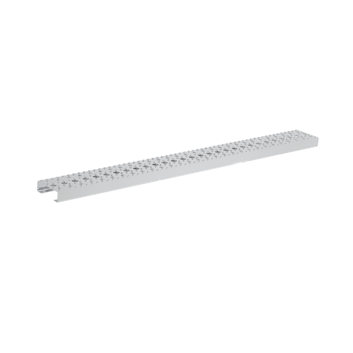 22-73639-186 STEP-FUEL TANK,1850MM,POLISHE