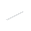 22-73639-201 STEP-FUEL TANK,2000MM,POLISHE