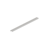 22-73639-205 STEP-FUEL TANK,2050MM,PLAIN